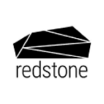 Redstone Agency logo