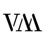 VM Event & Marketing GmbH logo