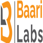 Baari Labs logo