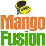 Mango Fusion Web Designing Agency
