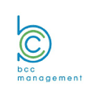 BCC Management | Conference Organisers