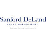 Sanford DeLand Asset Management