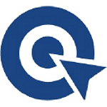 LeadGen Guys logo