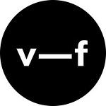 Visuelle Fabrik – The Branding Agency logo