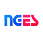 Next Generation Esports logo