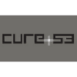 cure53