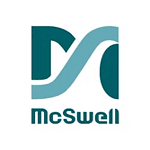 McSwell
