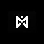 Mortex Agency logo