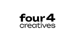 Four4 Creatives