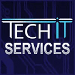 TechiT Services - Home & Business IT Tech Services & Support