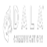 Dala Communications