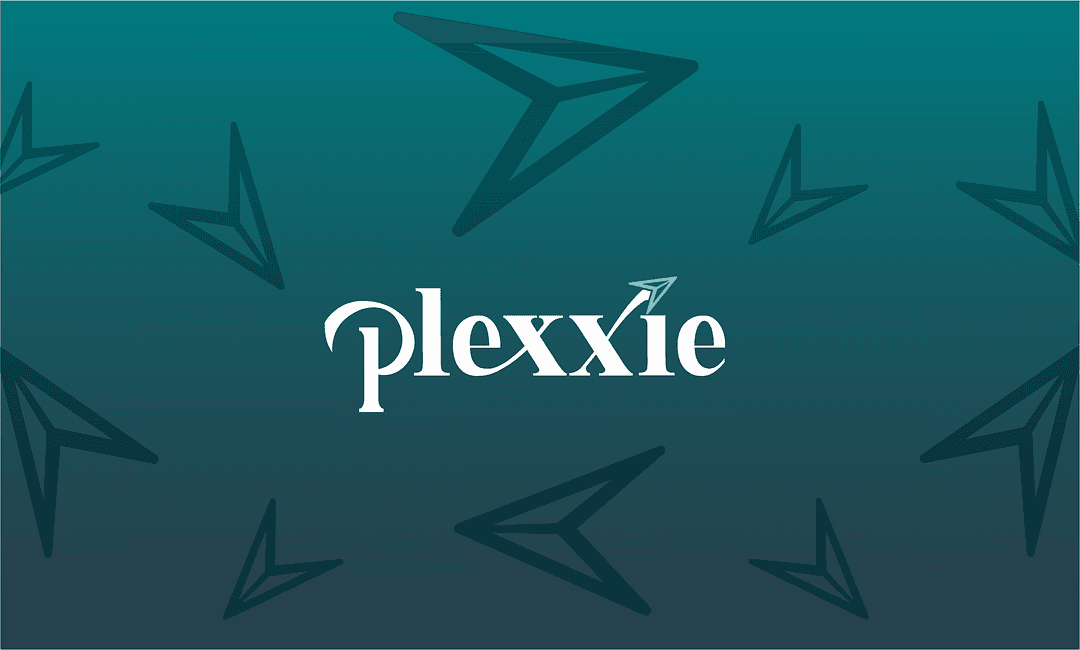 Plexxie cover