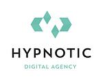 Hypnotic Digital Agency logo