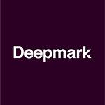 Deepmark Consultancy logo