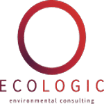 EcoLogic Consultants Ltd.