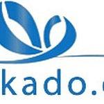 Clic Kado logo