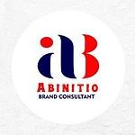 Abinitio Brand Consultant