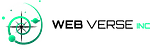 Web Inverse Inc