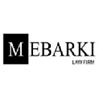 MEBARKI Law Firm-Cabinet d'Avocats