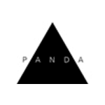 PANDA Interactive