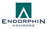 Endorphin Advisors LLC