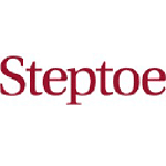 Steptoe & Johnson LLP
