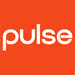 Pulse Marketing Group, Sydney logo