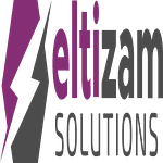 Eltizam Solutions
