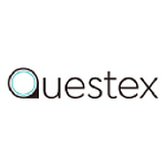 Questex LLC