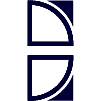 B NEX logo