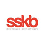 SSKB Owners Corporation Managers Melbourne