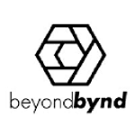 Beyond Bynd