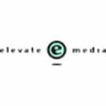 Elevate Media logo
