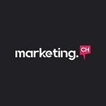 marketing.ch logo