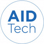 AID TECH logo