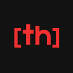 [th]ect logo