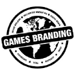 Games Branding GmbH