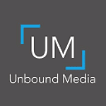 Unbound Media Ltd