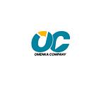 Omenka Company logo