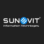 SUNEVIT logo