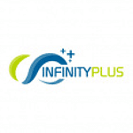 Infinity Plus logo