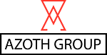 Azoth Group logo