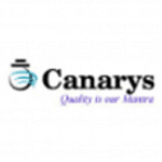 Canarys logo