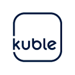 Kuble AG/Metaverse Academy logo