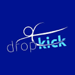 Dropkick Studio