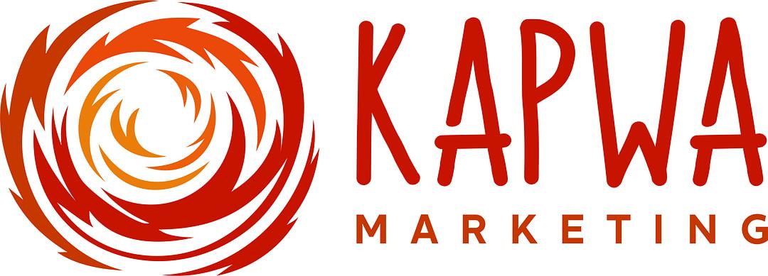 Kapwa Marketing cover