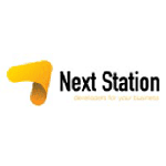 Next Station Software