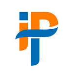IPHS Technologies logo