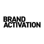 Brand Activation logo