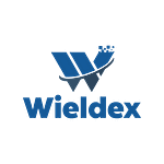 WIELDEX logo